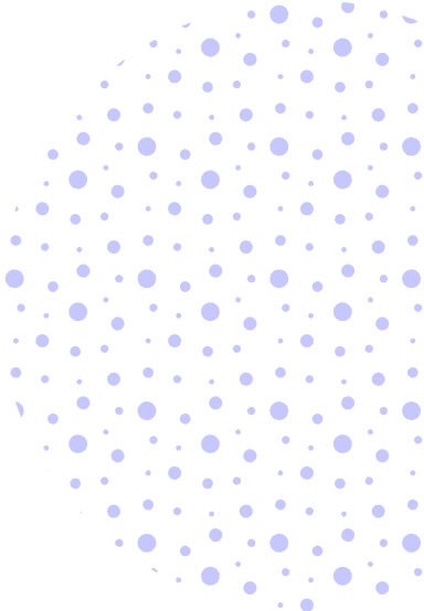 Ellipse.png