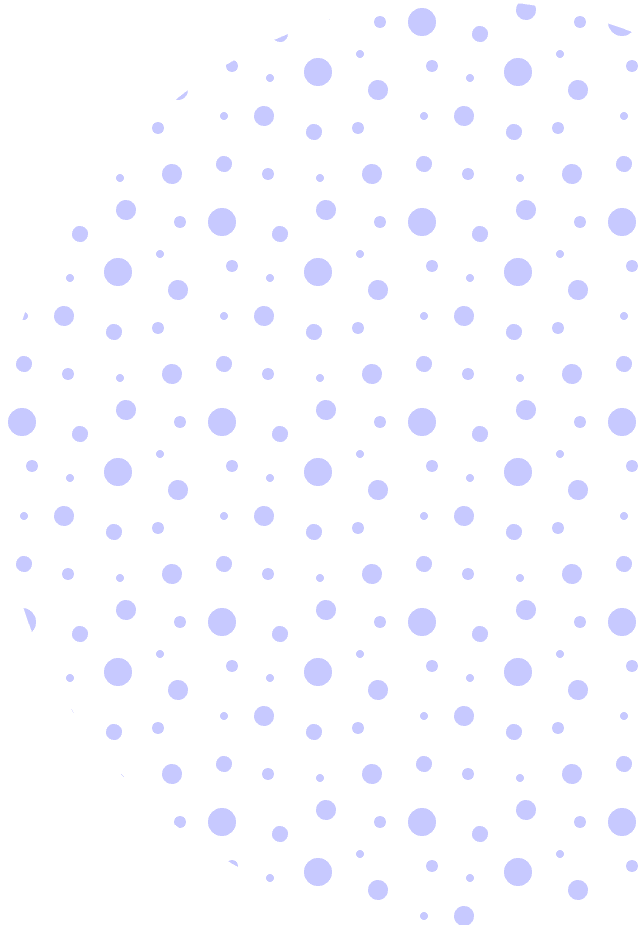 Ellipse.png