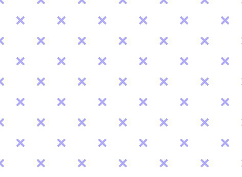 Rectangle.png
